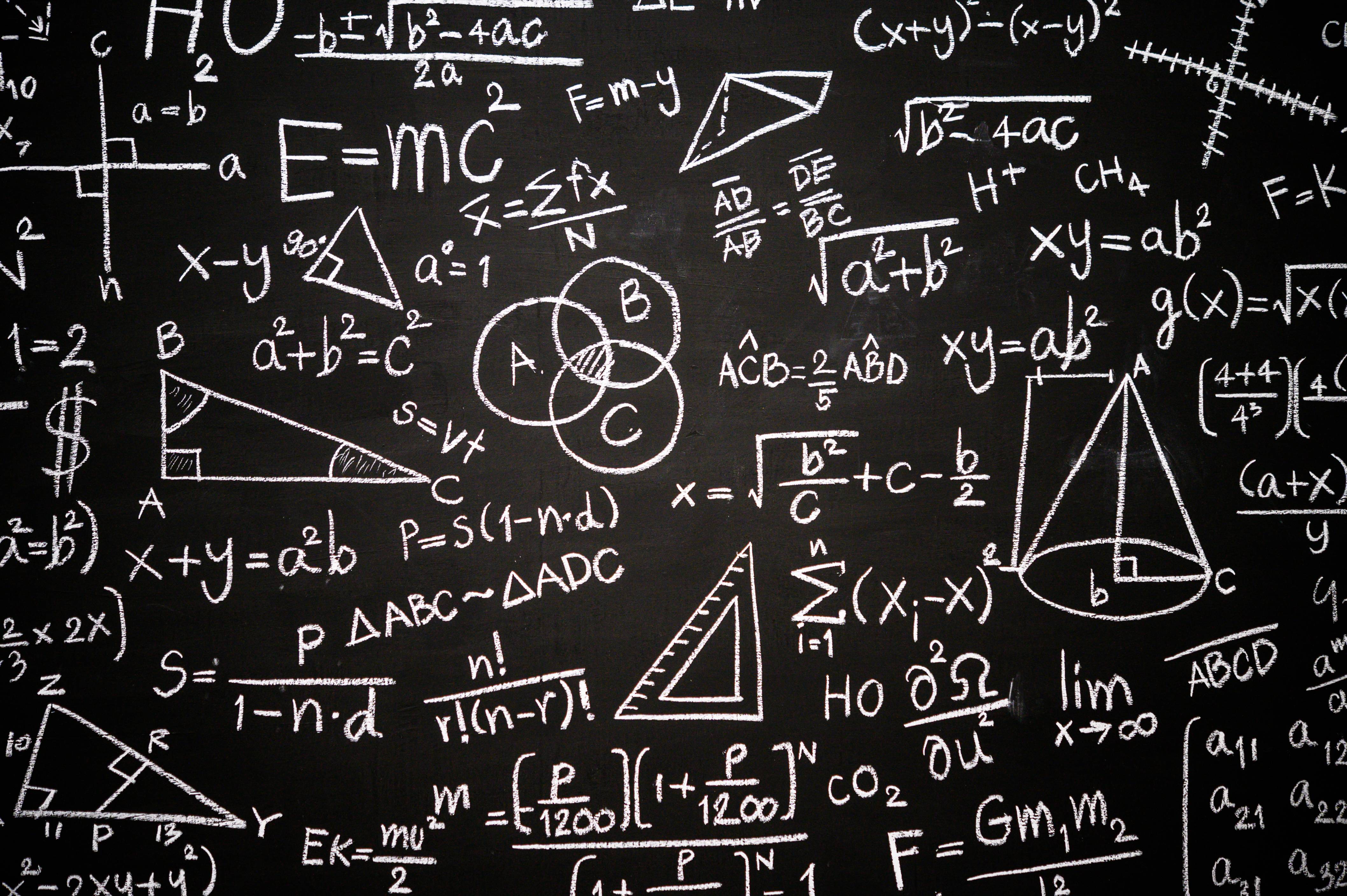 AP Physics 1: Algebra-Based, 2025 edition